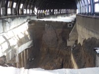 pict (92)